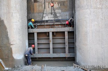 怀集专业深耕喷漆翻新领域